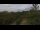 Webcam in Mango, 22.1 mi away