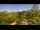 Webcam in Mango, 22.1 mi away