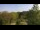 Webcam in Mango, 42.4 km