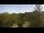 Webcam in Mango, 57.4 km entfernt