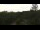 Webcam in Mango, 57.4 km entfernt