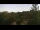 Webcam in Mango, 16.4 mi away