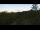 Webcam in Mango, 22.1 mi away