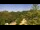 Webcam in Mango, 21.8 mi away