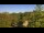 Webcam in Mango, 57.4 km entfernt