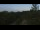 Webcam in Mango, 22.1 mi away
