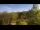 Webcam in Mango, 57.4 km entfernt