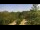 Webcam in Mango, 57.4 km entfernt