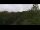 Webcam in Mango, 13.2 km entfernt
