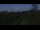 Webcam in Mango, 43.6 km entfernt