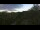 Webcam in Mango, 21.8 mi away