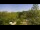 Webcam in Mango, 21.9 mi away