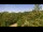Webcam in Mango, 26.6 km