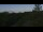 Webcam in Mango, 36.9 km