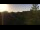Webcam in Mango, 28.7 km