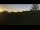 Webcam in Mango, 28.2 km