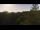 Webcam in Mango, 28.3 km