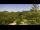 Webcam in Mango, 33.5 km