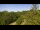 Webcam in Mango, 13.2 km