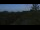 Webcam in Mango, 27.2 km