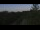 Webcam in Mango, 57.4 km entfernt