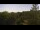 Webcam in Mango, 58.8 km entfernt
