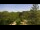 Webcam in Mango, 57.1 km entfernt