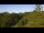 Webcam in Mango, 18.4 km