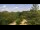 Webcam in Mango, 57.4 km entfernt