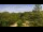 Webcam in Mango, 57.5 km