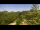 Webcam in Mango, 58.7 km