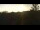 Webcam in Mango, 56.6 km entfernt