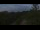 Webcam in Mango, 10.9 mi away