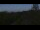 Webcam in Mango, 22.1 mi away