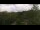 Webcam in Mango, 8 mi away
