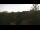 Webcam in Mango, 56.6 km
