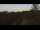 Webcam in Mango, 56.6 km entfernt