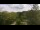 Webcam in Mango, 22.1 mi away