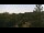 Webcam in Mango, 22.1 mi away