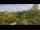 Webcam in Mango, 28.1 km entfernt