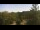 Webcam in Mango, 57.4 km entfernt