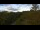 Webcam in Mango, 57.4 km entfernt