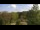 Webcam in Mango, 22.9 mi away
