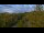 Webcam in Mango, 56.6 km