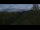Webcam in Mango, 56.6 km