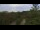 Webcam in Mango, 57.4 km entfernt