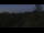 Webcam in Mango, 57.4 km entfernt