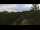 Webcam in Mango, 18.6 mi away