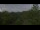 Webcam in Mango, 20.8 km entfernt