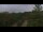 Webcam in Mango, 57.4 km entfernt